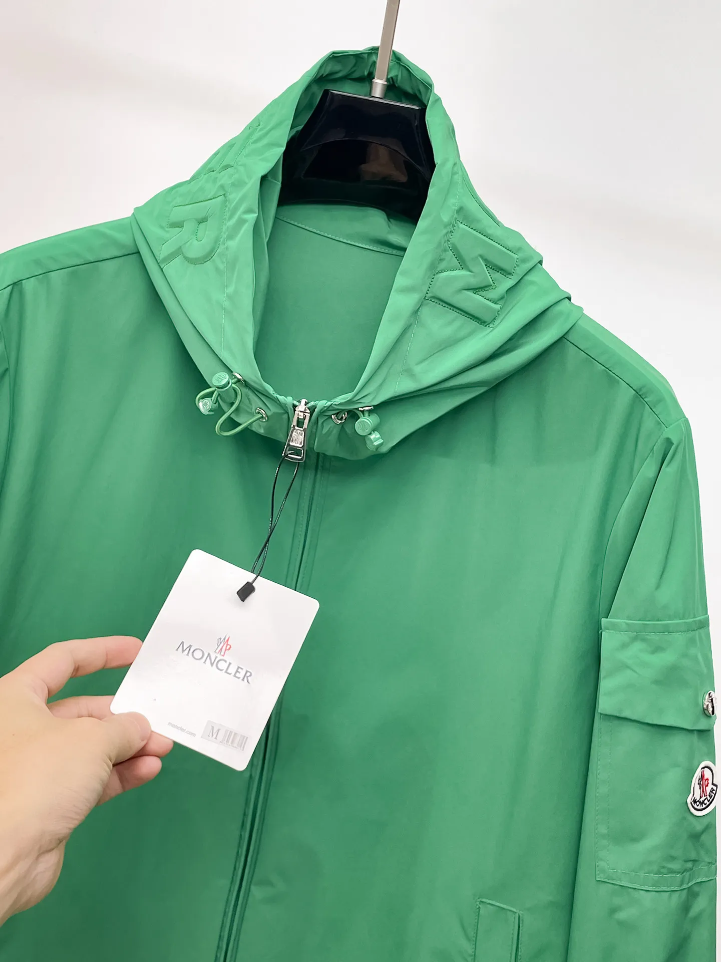 2026 New Arrival ， ‼ ， ， ， ， ， ， ！ ！ 、 ！In Stock Sizes：M ～ XXXL